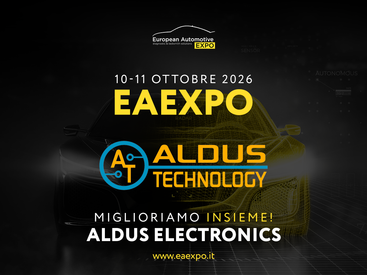 EAEXPO 2026 Fair